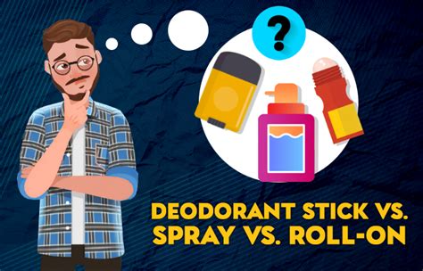 roll on perfume vs spray.